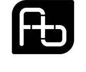 fushi & bling